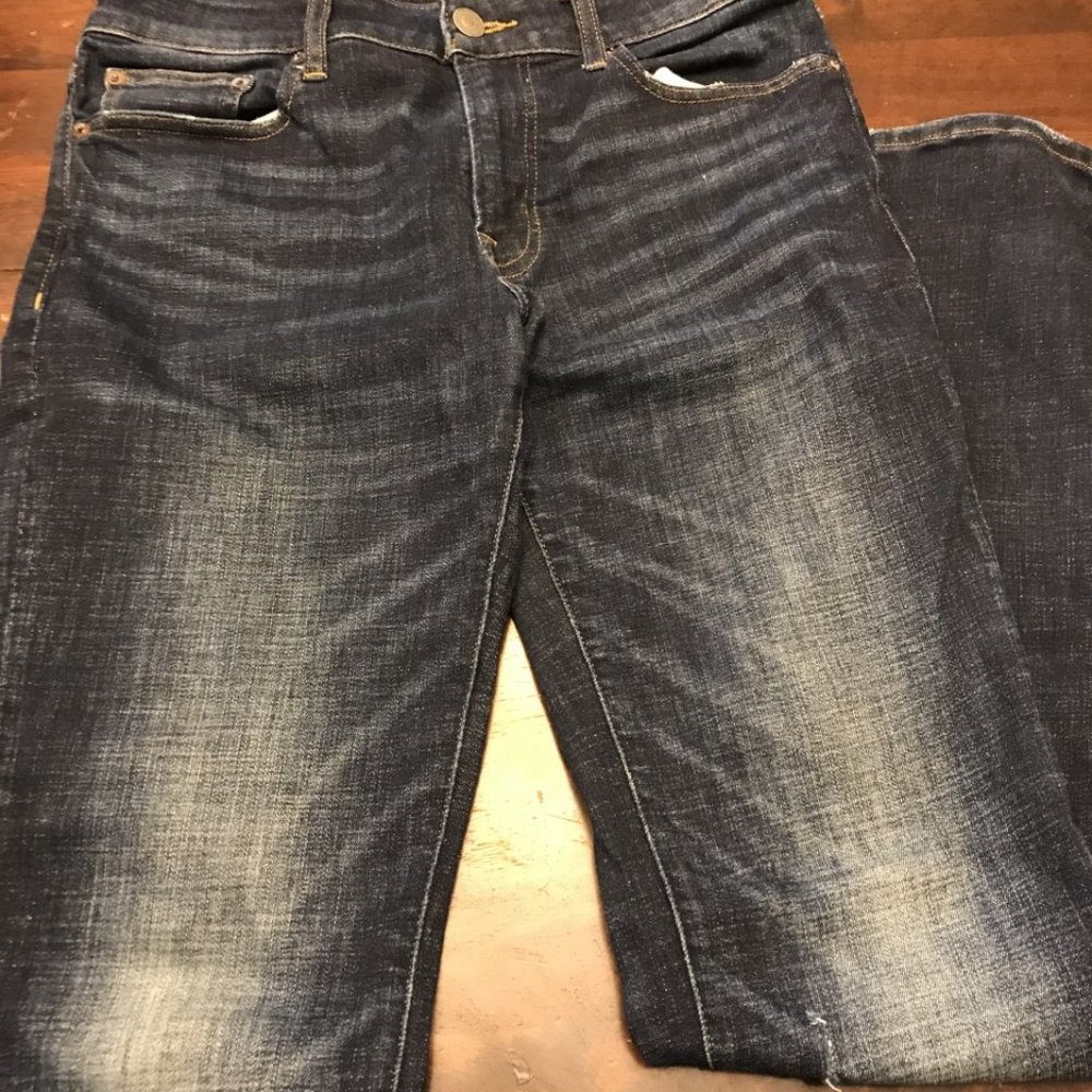 American Eagle Men's Jeans